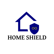 Home Shield