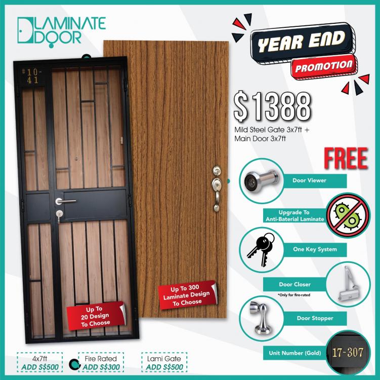 Door-Gate-Year-End-Promotion-2020.jpeg.12dda5417dae56a655b5970fbfe355fe.jpeg