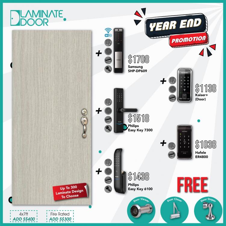 Door-and-Digital-Lock-Year-End-Promotion-2020.jpeg.0b41e42646b3146ae0472e322dbcb95e.jpeg