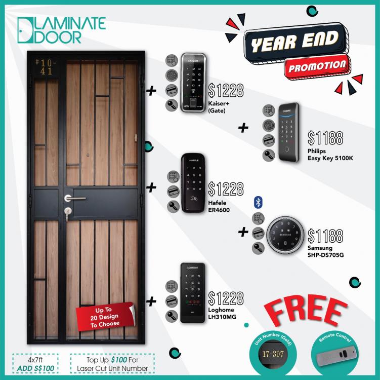 Gate-and-Gate-Digial-Lock-Year-End-Promotion-2020.jpeg.4175edb0b79c604e253ac9c1313bfcb7.jpeg