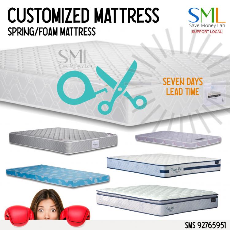 341098878_NewListingTemplate_CustomisedMattress2.jpg.a564e660669238e29dcee3fcff3edc1a.jpg