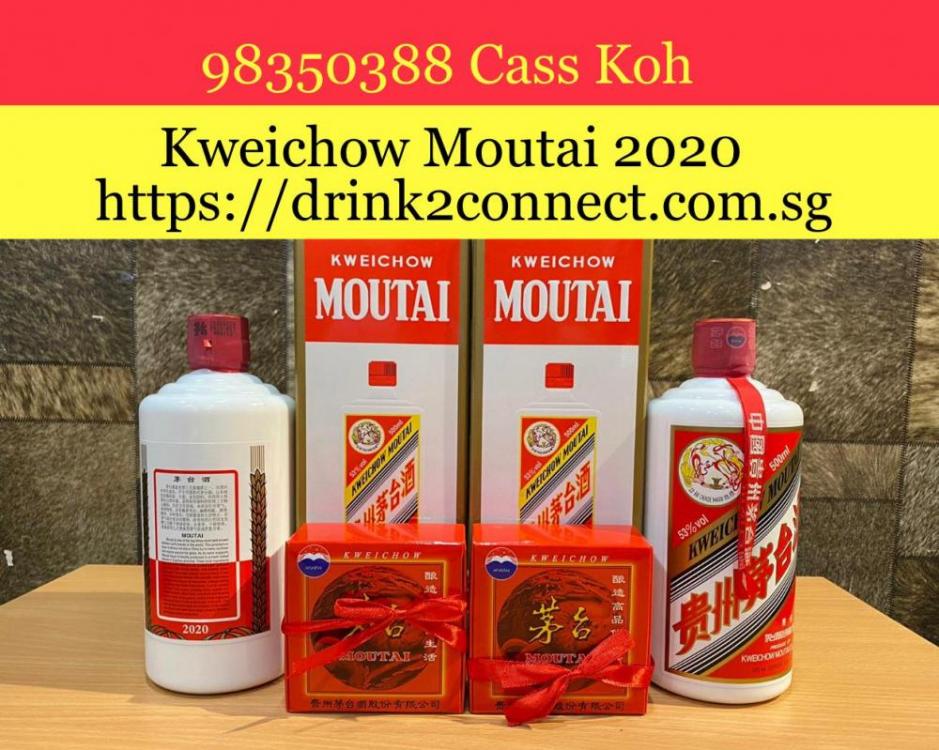 Moutai2020-10312020.jpeg