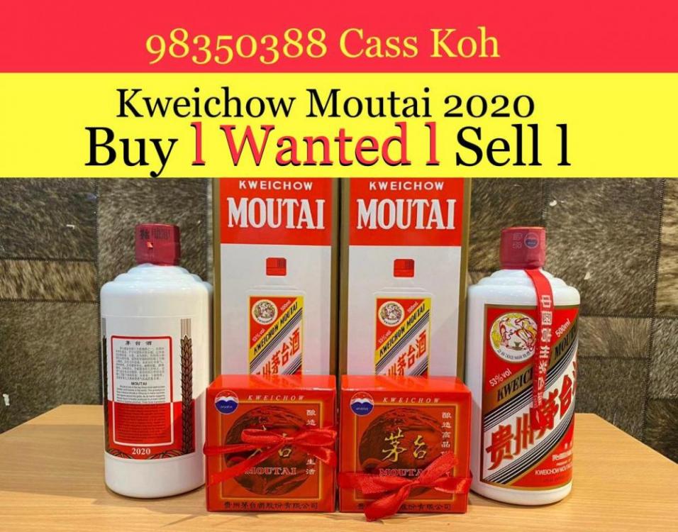 Moutai2020-11022020.jpeg