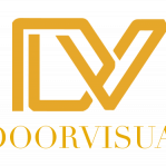 doorvisual