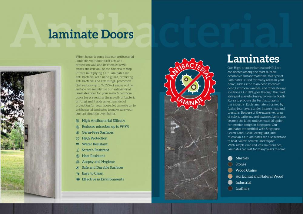 Antibacterial Laminate Door Banner_2.jpg