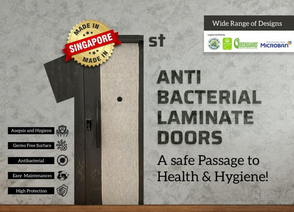 Antibacterial Laminate Door Banner_1.jpg