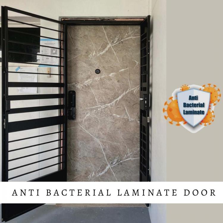 anti-bacterial-laminate-door.jpg