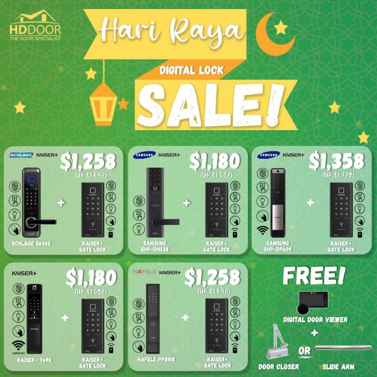 hariraya-digitallock-sale-2021-singapore.jpg