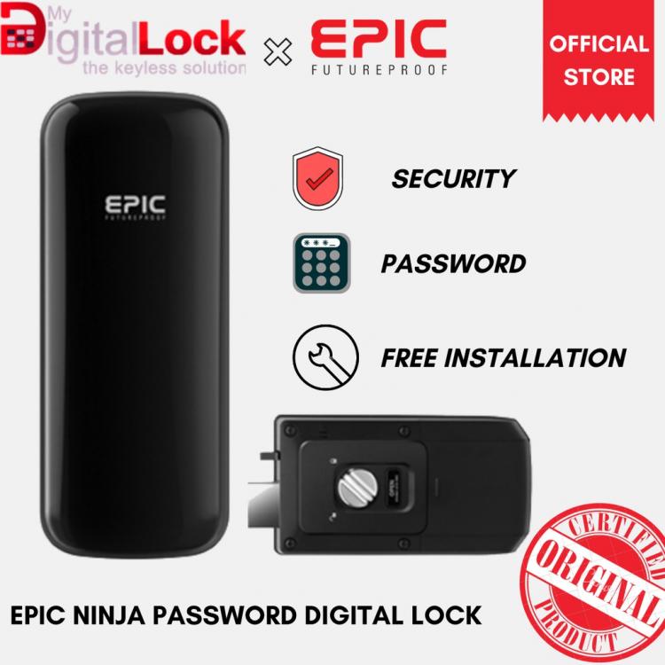 ninja lock 2.jpg