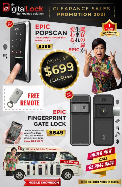 Epic-Popscan-Slimmest-Fingerprint-Digital-Lock.jpg.8289bbfbf8325c3e8338d637d4663176.jpg