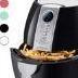 kalorik air fryer oven