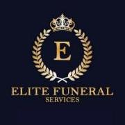 EliteFuneralSG