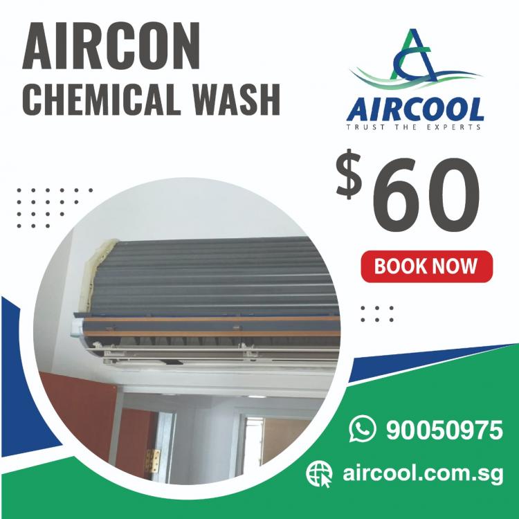 Aircon chemical wash.jpeg