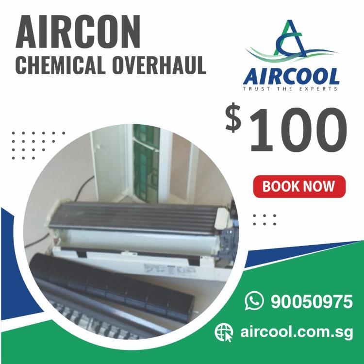 Aircon chemical overhaul.jpeg