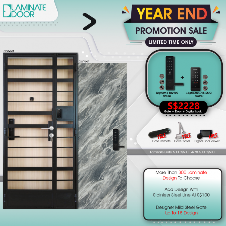 Year End Promotion sale 02 - Copy.png