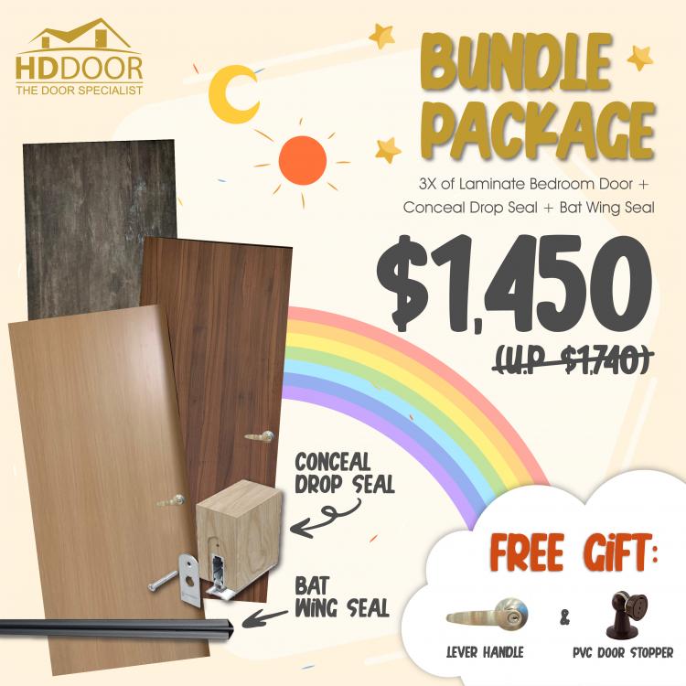 laminate bedroom door bundle package.jpg