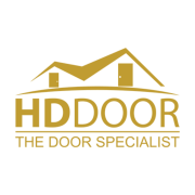 hddoor