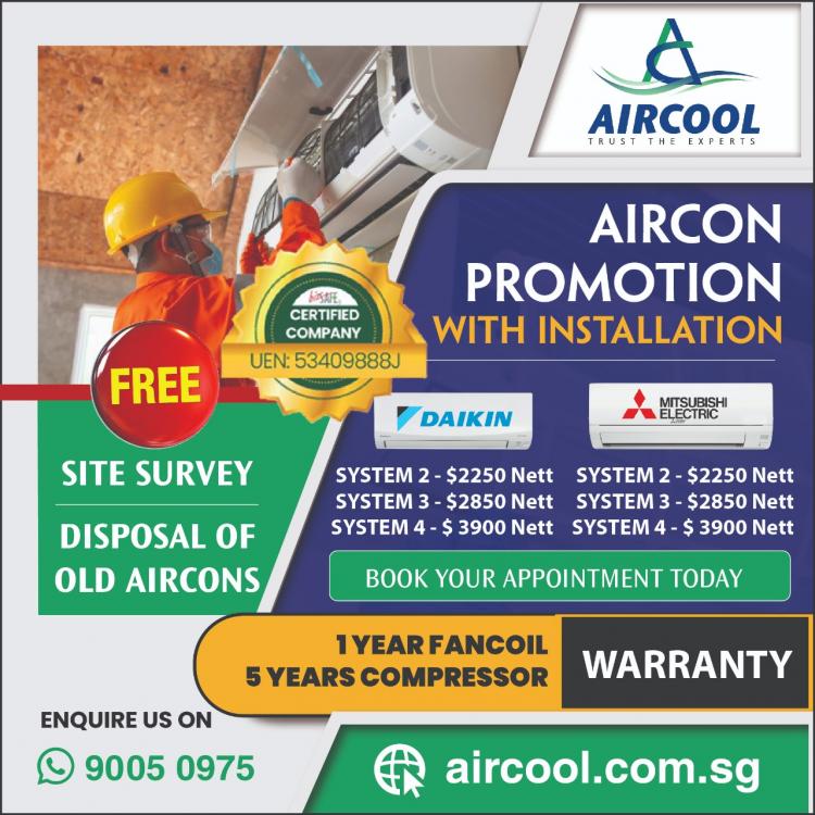 Aircon promotion.jpeg