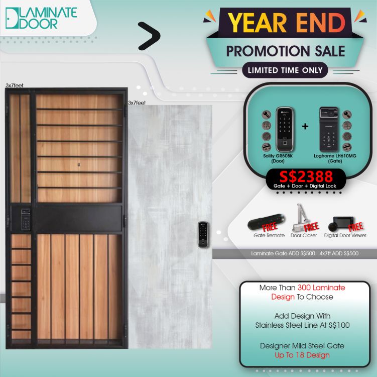 Year End Promotion sale 04 - Copy.png