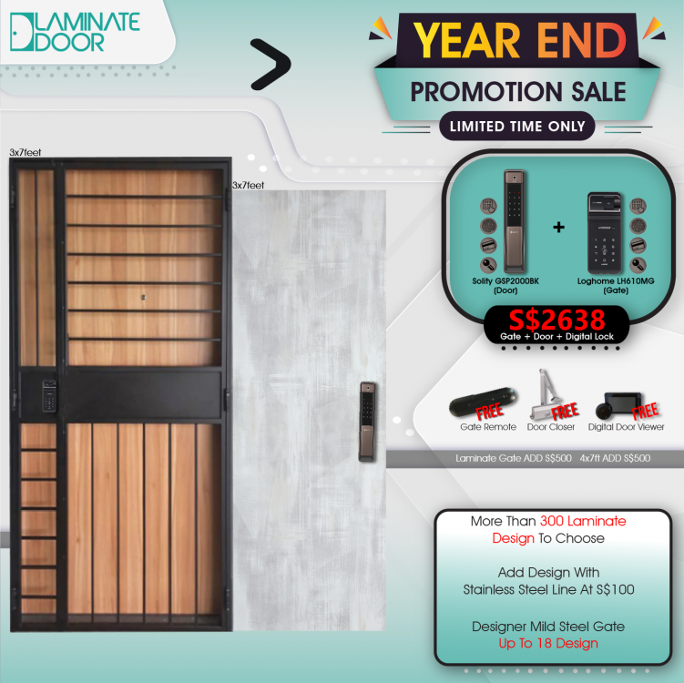 Year End Promotion sale 03 - Copy.png