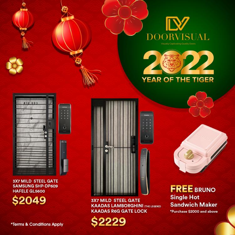 CNY Promotion 2022 Gate Digital Lock 2.jpeg