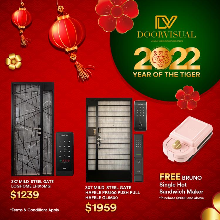 CNY Promotion 2022 Gate Digital Lock 1.jpeg