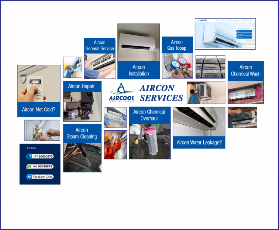 Aircool Aircon servicing.png