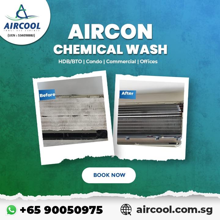 Aircon chemical wash.jpeg