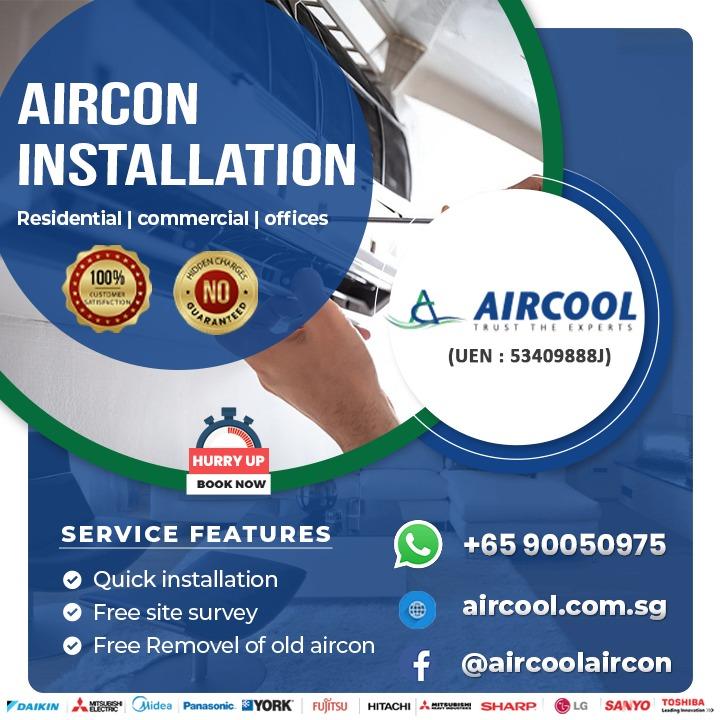 Aircon installation.jpeg