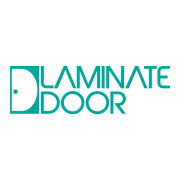 Laminate Door Pte Ltd