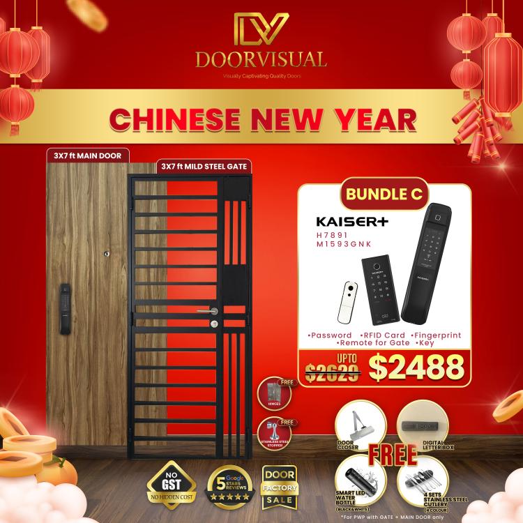 chinese-new-year-promotion-bundle c 2023.jpeg