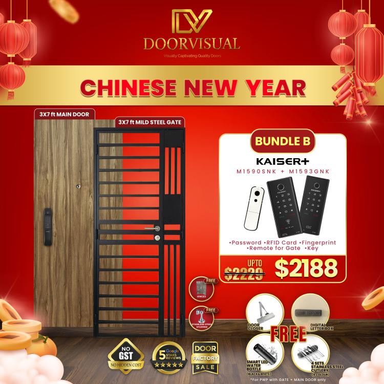 chinese-new-year-promotion-bundle b 2023.jpeg