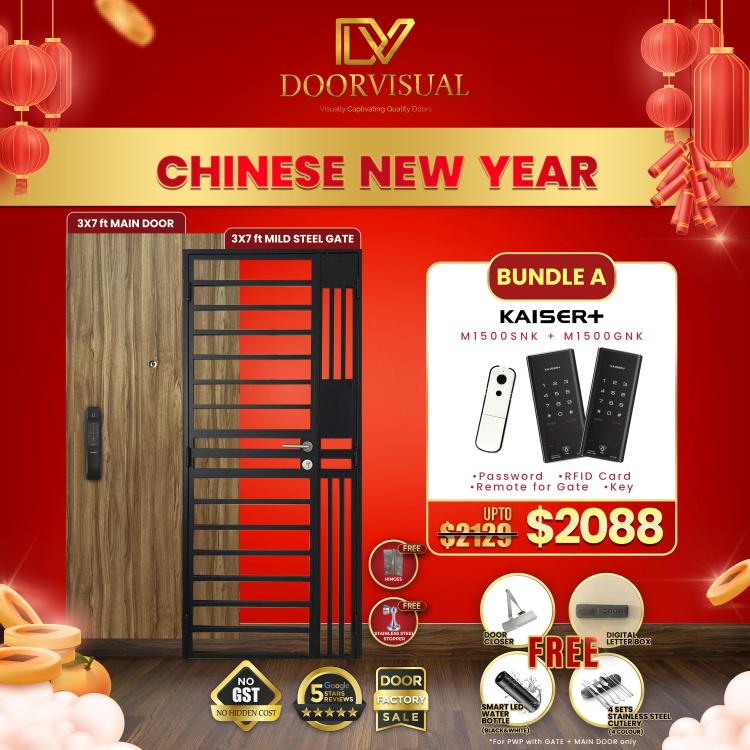 chinese-new-year-promotion-bundle a 2023.jpeg