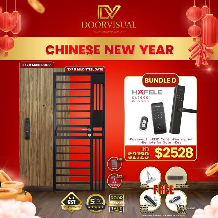 chinese-new-year-promotion-bundle d 2023.jpeg
