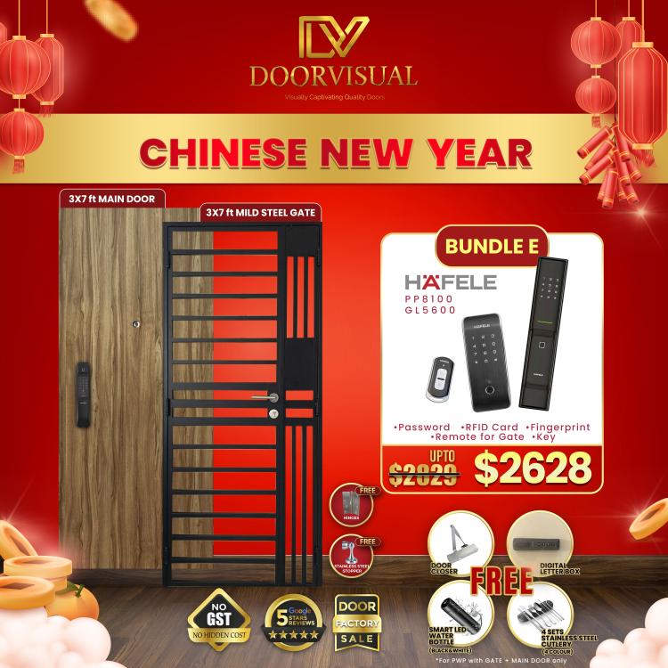 chinese-new-year-promotion-bundle e 2023.jpeg