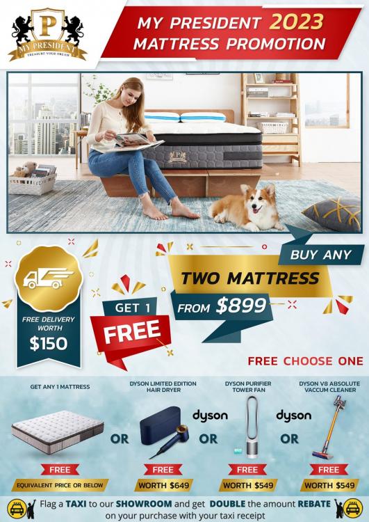 My-president-mattress-2023-promotion-899-Banner-1086x1536.jpg