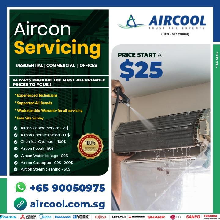 Aircon Servicing.jpeg