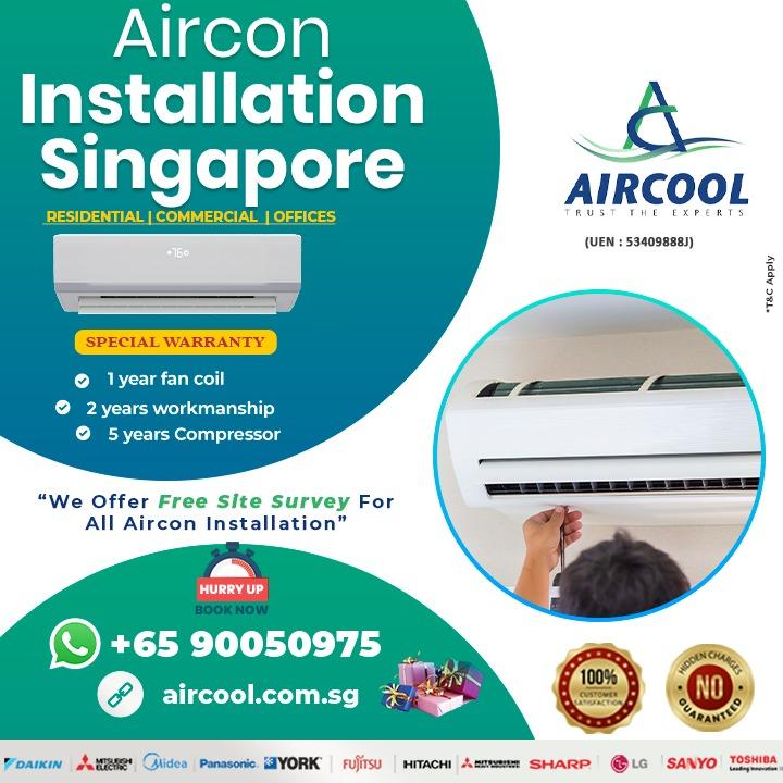 Aircon installation singapore.jpeg
