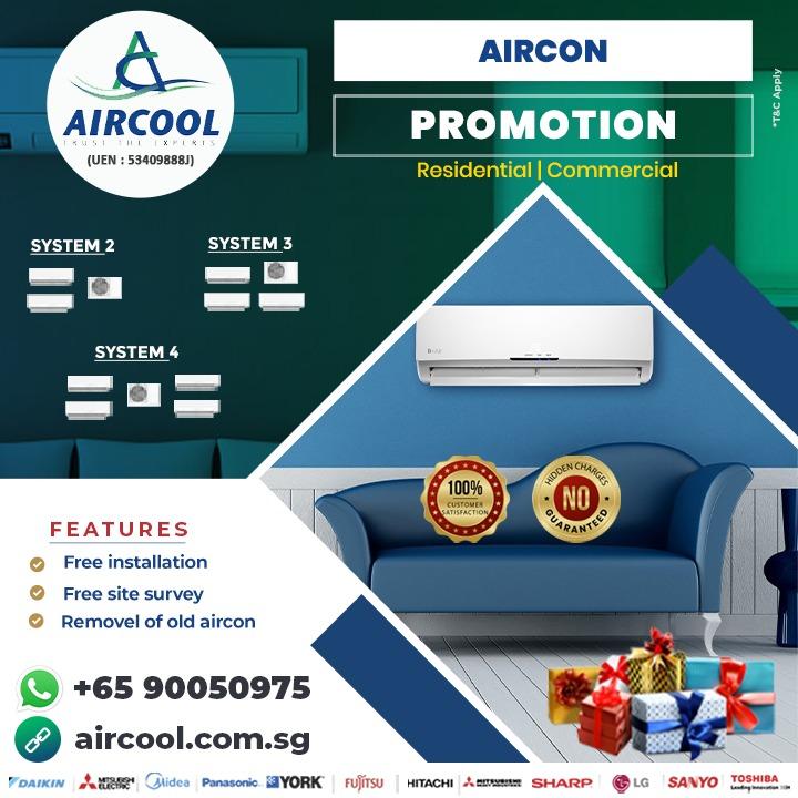 Aircon Promotion.jpeg