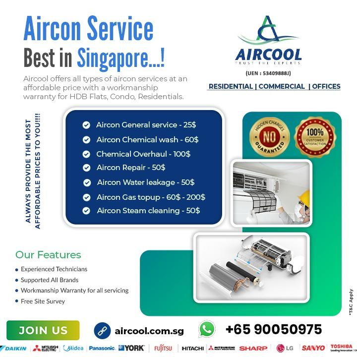 Aircon service singapore.jpeg