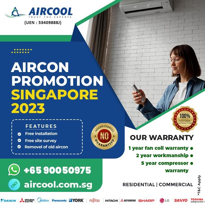 Aircon promotion singapore.jpeg