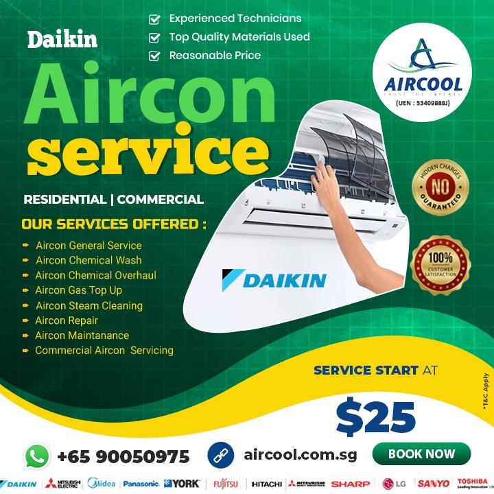 Aircon service.jpeg