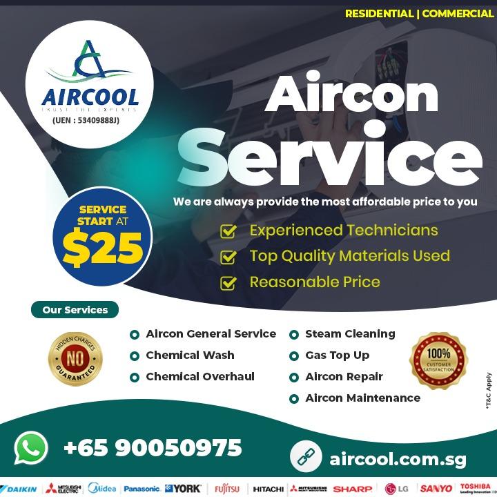 Aircon service.jpeg