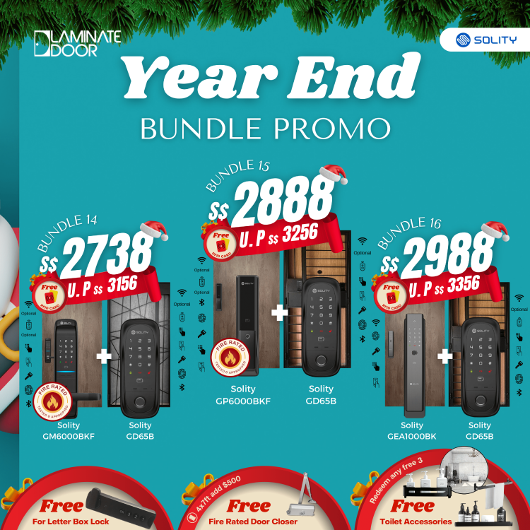 Year-End Promotion Bundle 14,15,16.png