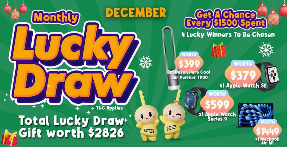 December-month Lucky-Draw-singapore.jpg