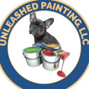 Unleashed Painting
