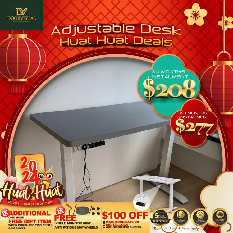 height-adjustable-standing-table-one-desk-singapore-doorvisual.jpg.5e82ef7b2334ff00e229c438638b842c.jpg