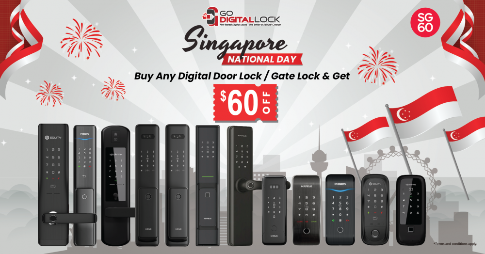 National_Day_promo_buy_any_door_or_gate_digital_lock_alone_can_get (27).png