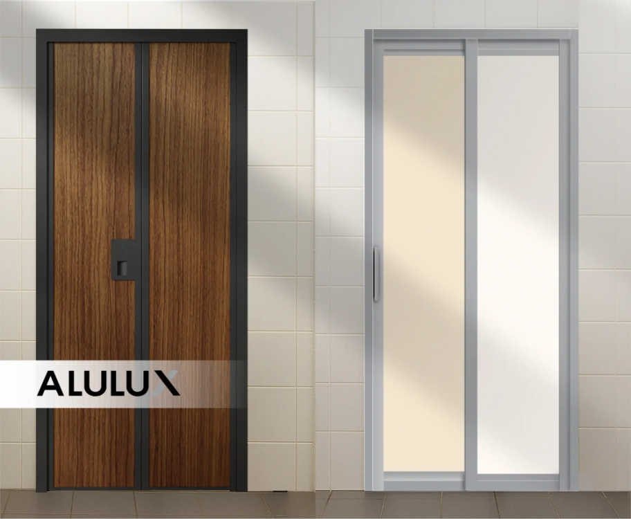 Alulux-Aluminium-Toilet-Door-and-Sliding-Swing-Toilet-Door-banner-2-1-2048x1684.png