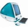 imac